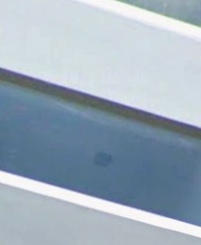 Διαμέρισμα 144τ.μ. για πώληση-Βούλα » Καλυμνιώτικα