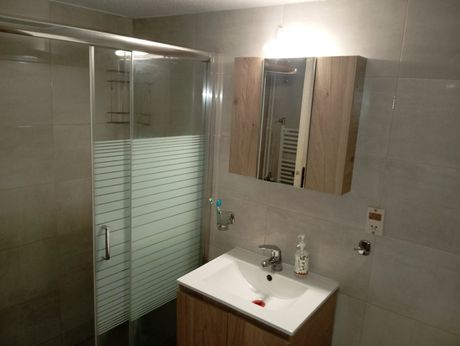Apartment 150sqm for rent-Ampelokipoi - Pentagon » Panormou