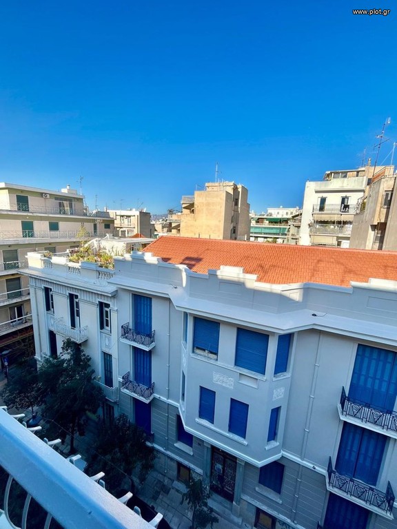 Διαμέρισμα 80 τ.μ. πρός πώληση, Αθήνα - Κέντρο, Κυψέλη