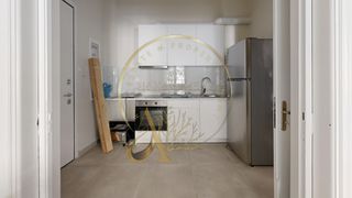 Διαμέρισμα 39 τ.μ. για πώληση, Πειραιάς, Ταμπούρια-thumb-4