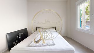 Διαμέρισμα 39 τ.μ. για πώληση, Πειραιάς, Ταμπούρια-thumb-1