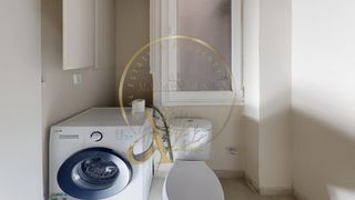 Διαμέρισμα 39 τ.μ. για πώληση, Πειραιάς, Ταμπούρια-thumb-5