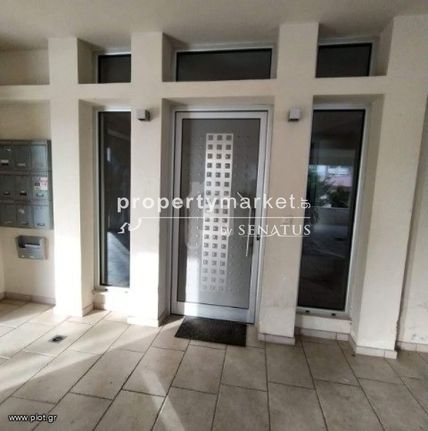 Διαμέρισμα 57 τ.μ. για πώληση, Ν. Λασιθίου, Ιεράπετρα