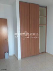 Διαμέρισμα 57 τ.μ. για πώληση, Ν. Λασιθίου, Ιεράπετρα-thumb-1