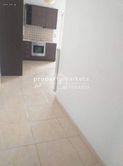 Διαμέρισμα 57 τ.μ. για πώληση, Ν. Λασιθίου, Ιεράπετρα-thumb-5