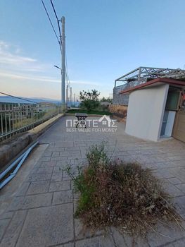Διαμέρισμα 36τ.μ. για ενοικίαση-Νέα μάκρη » Νέος βουτζάς