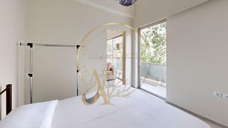 Διαμέρισμα 43 τ.μ. για πώληση, Πειραιάς, Ταμπούρια-thumb-2