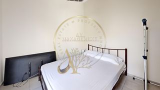 Διαμέρισμα 43 τ.μ. για πώληση, Πειραιάς, Ταμπούρια-thumb-3