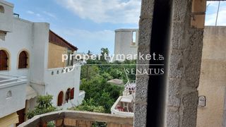 Κτίριο 180 τ.μ. για πώληση, Ν. Λασιθίου, Ιεράπετρα-thumb-3
