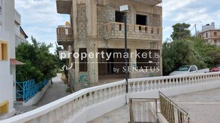 Κτίριο 180 τ.μ. για πώληση, Ν. Λασιθίου, Ιεράπετρα-thumb-1