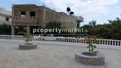 Κτίριο 180τ.μ. για πώληση-Ιεράπετρα » Μύρτος