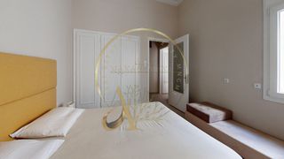 Διαμέρισμα 71 τ.μ. για πώληση, Πειραιάς, Ταμπούρια-thumb-3