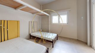 Διαμέρισμα 71 τ.μ. για πώληση, Πειραιάς, Ταμπούρια-thumb-7
