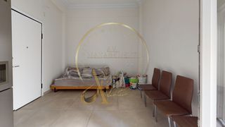 Διαμέρισμα 71 τ.μ. για πώληση, Πειραιάς, Ταμπούρια-thumb-6