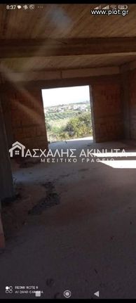 Μεζονέτα 225 τ.μ. για πώληση, Ν. Ηρακλείου, Γάζι