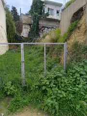 Οικόπεδο 90 τ.μ. για πώληση, Αθήνα - Κέντρο, Ιστορικό Κέντρο-thumb-1