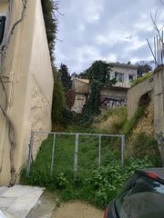 Οικόπεδο 90 τ.μ. για πώληση, Αθήνα - Κέντρο, Ιστορικό Κέντρο-thumb-3