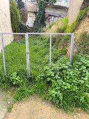 Οικόπεδο 90 τ.μ. για πώληση, Αθήνα - Κέντρο, Ιστορικό Κέντρο-thumb-6
