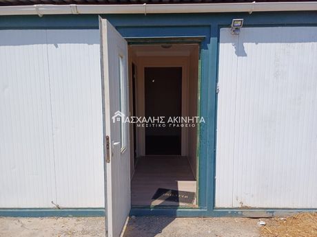 Other 50sqm for sale-Heraclion Cretes » Poros