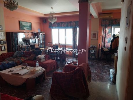 Apartment 125sqm for sale-Heraclion Cretes » Agios Ioannis