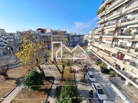 Apartment 70sqm for sale-Kato Toumpa
