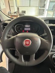 Fiat Talento 2017 EXTRA LONG-thumb-7