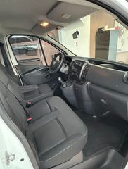 Fiat Talento 2017 EXTRA LONG-thumb-8