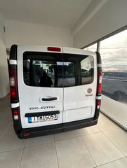 Fiat Talento 2017 EXTRA LONG-thumb-2