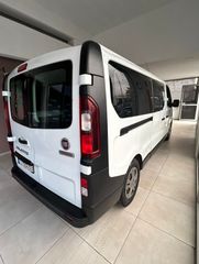 Fiat Talento 2017 EXTRA LONG-thumb-3