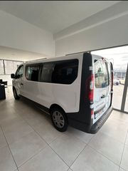Fiat Talento 2017 EXTRA LONG-thumb-4