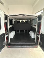 Fiat Talento 2017 EXTRA LONG-thumb-5