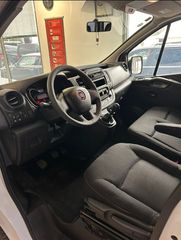 Fiat Talento 2017 EXTRA LONG-thumb-6