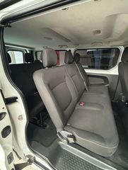 Fiat Talento 2017 EXTRA LONG-thumb-9
