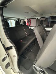 Fiat Talento 2017 EXTRA LONG-thumb-10