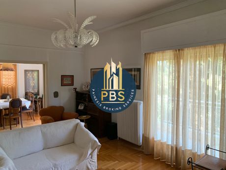 Διαμέρισμα 85τ.μ. για πώληση-Παλαιό ψυχικό