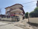 Detached home 160sqm for sale-Orfano » Kariani
