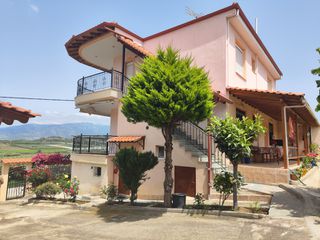 Μονοκατοικία 160 τ.μ. για πώληση