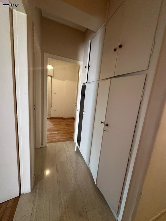 Διαμέρισμα 125 τ.μ. πρός πώληση, Αθήνα - Κέντρο, Αμπελόκηποι - Πεντάγωνο
