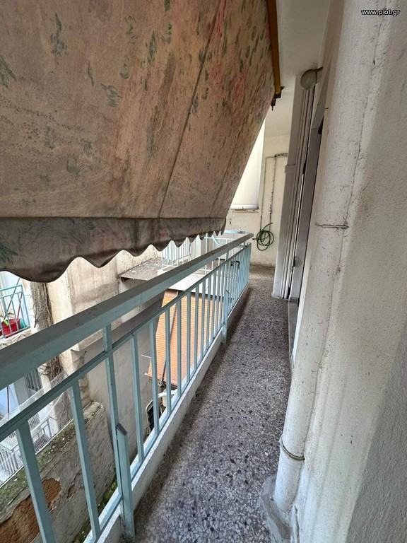 Διαμέρισμα 125 τ.μ. πρός πώληση, Αθήνα - Κέντρο, Αμπελόκηποι - Πεντάγωνο