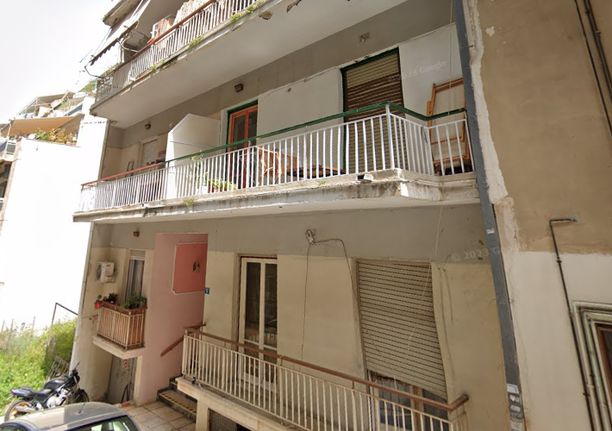 Διαμέρισμα 75 τ.μ. για πώληση, Αθήνα - Κέντρο, Κυψέλη