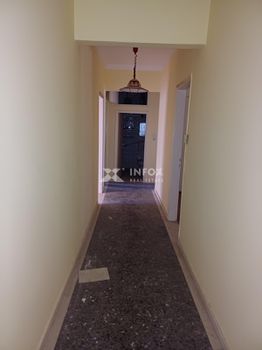 Διαμέρισμα 85 τ.μ. για πώληση
