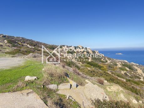 Οικόπεδο 500 τ.μ. για πώληση