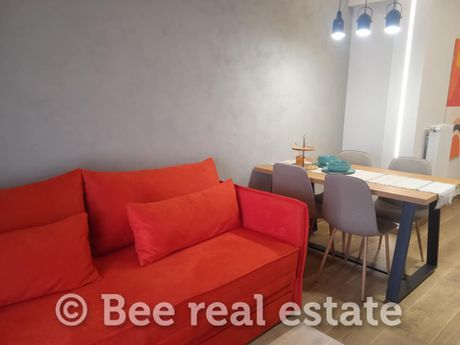 Apartment 70sqm for sale-Kamara