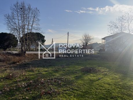 Οικόπεδο 1.284 τ.μ. για πώληση