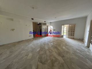 Μεζονέτα 225 τ.μ. για πώληση