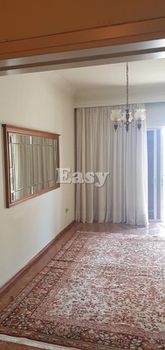 Διαμέρισμα 60τ.μ. για πώληση-Καλλιθέα » Κέντρο