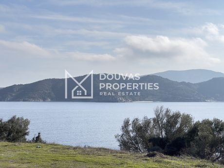 Αγροτεμάχια 1.053 τ.μ. για πώληση