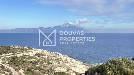 Οικόπεδο 500 τ.μ. για πώληση
