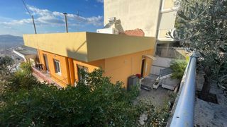 Μονοκατοικία 102 τ.μ. για πώληση