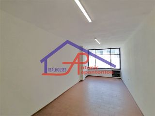 Γραφείο 35 τ.μ. για ενοικίαση